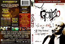 Gonzo_scan.jpg