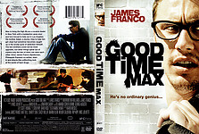 Good_Time_Max_scan.jpg
