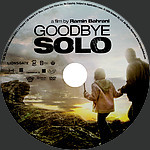Filename=Goodbye_Solo_label.jpg
Filesize=1519KiB
Dimensions=1500x1500
Date added=May 19, 2015 Goodbye_Solo_label.jpg