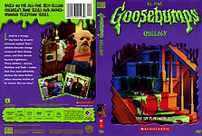 Goosebumps_Chillogy.jpg