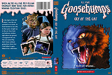 Goosebumps_Cry_Of_The_Cat.jpg