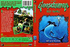 Goosebumps_Deep_Trouble.jpg