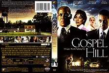 Gospel_Hill.jpg