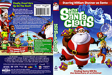 Gotta_Catch_Santa_Claus.jpg