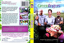 Greenfingers.jpg