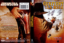Gunfight_At_La_Mesa.jpg