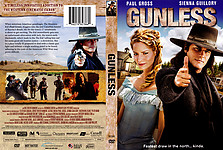 Gunless.jpg