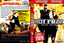 HOT_FUZZ.jpg