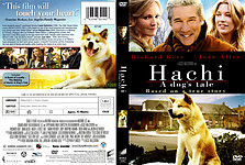 Hachi_A_Dogs_Tale.jpg