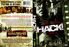 Hack_scan.jpg