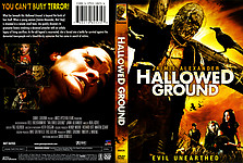 Hallowed_Ground.jpg