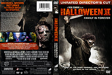 Halloween_2.jpg