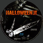 Filename=Halloween_2_br_label.jpg
Filesize=1001KiB
Dimensions=1500x1500
Date added=May 13, 2015 Halloween_2_br_label.jpg
