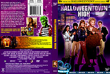 Halloweentown_High.jpg