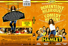 Hamlet_2_scan.jpg