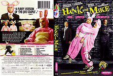 Hank_And_Mike_scan.jpg