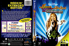 Hannah_Montana_And_Miley_Cyrus.jpg