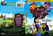Happily_Never_After_2.jpg