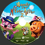 Happily_Never_After_2_l.jpg
