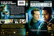 Hardwired.jpg