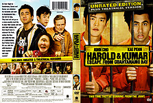 Harold___Kumar_Escape_from_Guantanamo_Bay_2008.jpg