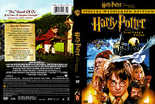Harry_Potter_And_The_Sorcerers_Stone.jpg