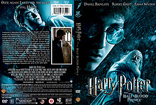 Harry_Potter_and_the_Half-Blood_Prince.jpg