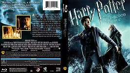 Filename=Harry_Potter_and_the_Half_Blood_Prince_br.jpg
Filesize=1486KiB
Dimensions=3118x1748
Date added=May 18, 2015 Harry_Potter_and_the_Half_Blood_Prince_br.jpg