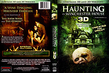 Haunting_Of_Winchester_House.jpg