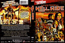 Hell_Ride_scan.jpg
