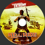 Filename=Hell_Ride_scan_albel.jpg
Filesize=1870KiB
Dimensions=1500x1500
Date added=May 20, 2015 Hell_Ride_scan_albel.jpg