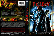 Hellboy.jpg