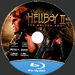 Filename=Hellboy_II_br_label.jpg
Filesize=1728KiB
Dimensions=1500x1500
Date added=May 19, 2015 Hellboy_II_br_label.jpg