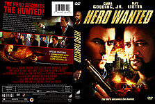 Hero_Wanted.jpg