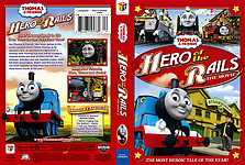 Hero_of_the_Rails.jpg