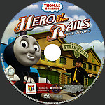 Filename=Hero_of_the_Rails_label.jpg
Filesize=1097KiB
Dimensions=1500x1500
Date added=May 19, 2015 Hero_of_the_Rails_label.jpg