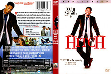 Hitch.jpg