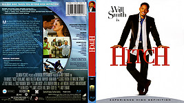 Filename=Hitch_br.jpg
Filesize=1011KiB
Dimensions=3118x1748
Date added=May 18, 2015 Hitch_br.jpg