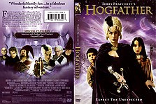 Hogfather_scan.jpg