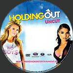 Filename=Holding_Out_l.jpg
Filesize=1113KiB
Dimensions=1500x1500
Date added=May 19, 2015 Holding_Out_l.jpg