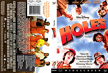 Holes.jpg