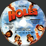 Filename=Holes_label.jpg
Filesize=1765KiB
Dimensions=1500x1500
Date added=May 19, 2015 Holes_label.jpg