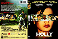 Holly_scan.jpg