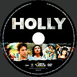 Filename=Holly_scan_label.jpg
Filesize=1117KiB
Dimensions=1500x1500
Date added=May 20, 2015 Holly_scan_label.jpg