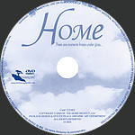 Filename=Home_label.jpg
Filesize=761KiB
Dimensions=1500x1500
Date added=May 19, 2015 Home_label.jpg