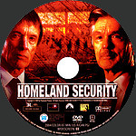Filename=Homeland_Security_l.jpg
Filesize=1757KiB
Dimensions=1500x1500
Date added=May 20, 2015 Homeland_Security_l.jpg
