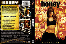 Honey.jpg