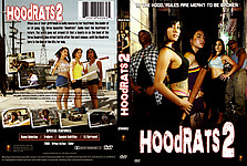 Hood_Rats_2_scan.jpg