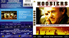 Hoosiers_br.jpg