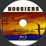 Filename=Hoosiers_br_label.jpg
Filesize=976KiB
Dimensions=1500x1500
Date added=May 19, 2015 Hoosiers_br_label.jpg